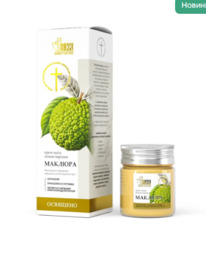 ����-���� ������������ ��������, �������, 40 ��, ������������� �����