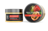 ����� �� � ��������, �������, 100 ��, ����������� ������