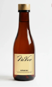 ����� �1 ����� �������� & ����������� ��, ������, 200 ��, NeVino