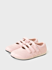 ����� ��� �������