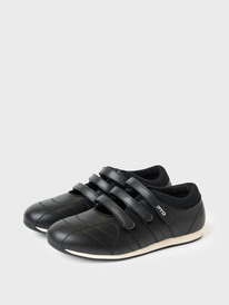 ����� ��� �������