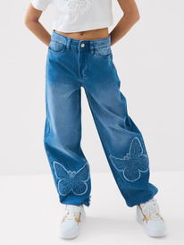 ����� ����������� ��������� ��� �������