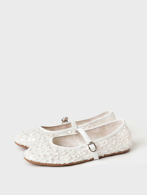 ����� ��� �������