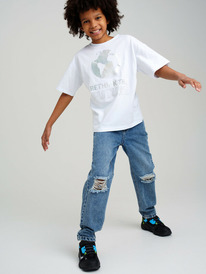 ����� ����������� ��������� ��� ���������