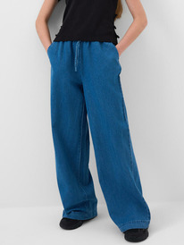 ����� ����������� ��������� ��� �������