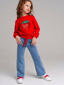 ����� ����������� ��������� ��� �������