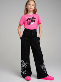 ����� ����������� ��������� ��� �������