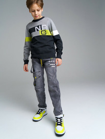 ����� ����������� ��������� ��� ���������