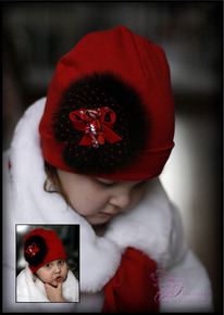 ���������� _������� ����� 