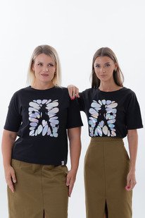 �������� Kivviwear 4026192 ������