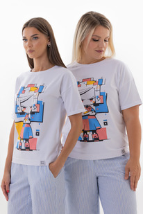 �������� Kivviwear 4026199 �����