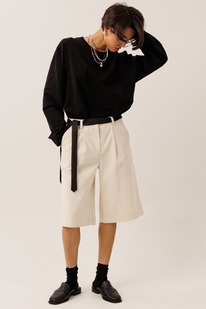 ����� GO F2110/02-01.170-176 ������