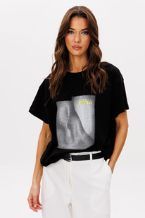 �������� Fantazia Mod 5158 ������