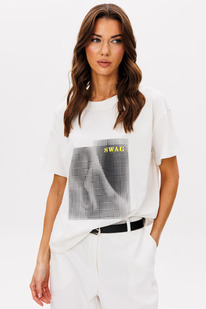 �������� Fantazia Mod 5158 ��������