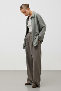 27.03  Very Neat ������� ��� ��� 3337/������ �������