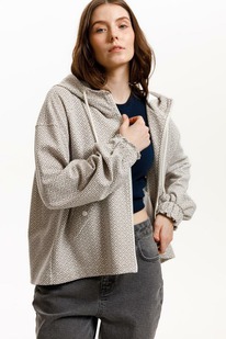 27.03  Very Neat ����� ��� ��� 3300/������������� ������,3� ��������