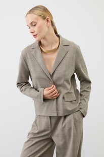 27.03  Very Neat ����� ��� ��� 3336/��������,������ ����