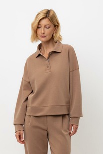 22.03  Very Neat �������-���� ��� ��� 3282/���� ����������