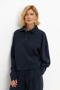 22.03  Very Neat �������-���� ��� ��� 3282/������