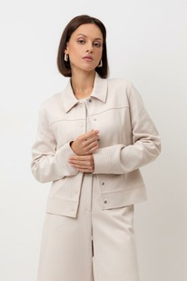 Very Neat ����� ��� ��� 3278/�������