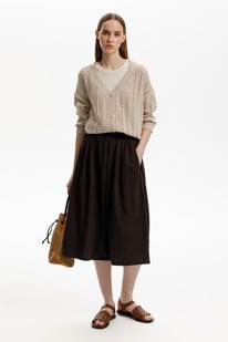 27.03  Very Neat �������� ��� �� 30217/������-�������