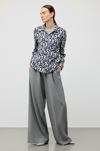 27.03  Very Neat ������� ��� ��� 3245/����������� ������,������� ��������