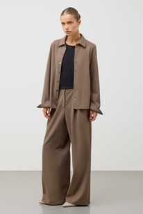 27.03  Very Neat ������� ��� ��� 3245/������ ����,�������� ��������