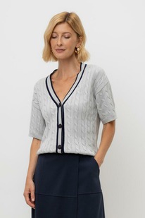 27.03  Very Neat �������� ��� �� 30210/��������� �����