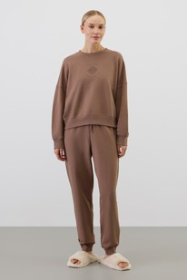 27.03  Very Neat �������� ��� � 20198/����������� ���