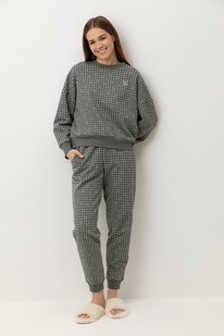 27.03  Very Neat �������� ��� � 20202/��������,����