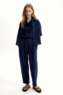 27.03  Very Neat ������� ��� ��� 3280/������