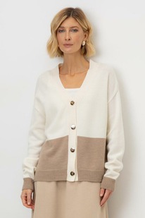 27.03  Very Neat �������� ��� �� 30055/24�/�������