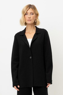 27.03  Very Neat �������� ��� �� 30201/�/������