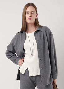 27.03  Clever ������� ������� CLE 156546��� �.�����/�����