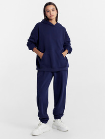 27.03  Mark Formelle �������� ������� (����, �����) 372504 372504 ����� ���� 105