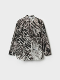 27.03  PlayToday ������� ����������� ��� ������ 12666204