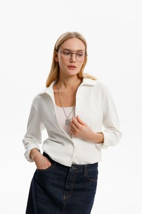 27.03  Very Neat ������� ��� ��� 3246/�����