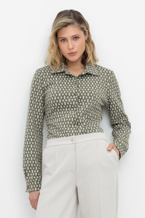 27.03  Very Neat ������� ��� ��� 3245/��������� �����,�������