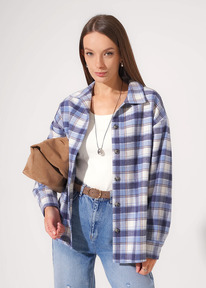 27.03  Clever ������� ������� CLE 363265��� �.�������/��������