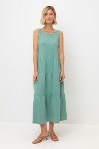 27.03  Very Neat ������� ��� ��� 5033/����������� �������