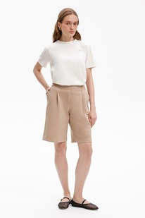 22.03  Very Neat ����� ��� ��� 4138/�������� �����