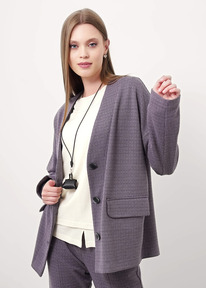 27.03  Clever ����� ������� CLE 157007/186��� �����/������