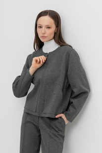 27.03  Very Neat ����� ��� ��� 3252/���.����� ������