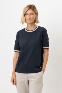 27.03  Very Neat ������� ��� ��� 3127/������