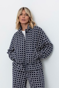 27.03  Very Neat ����� ��� ��� 3191/������,������� ������