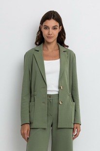 27.03  Very Neat ����� ��� ��� 3218/������� ����