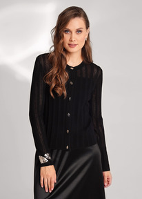 27.03  Clever ����� ������� CLE 154590/193�� ������