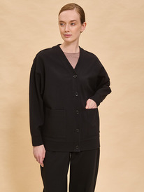 27.03  Pelican ����� ������� DFX6944 ������