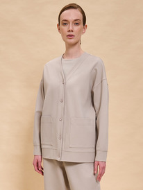 27.03  Pelican ����� ������� DFX6944 ������-�����