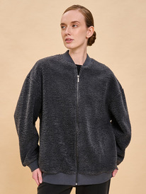 27.03  Pelican ����� ������� DFXS6944 �����-�����